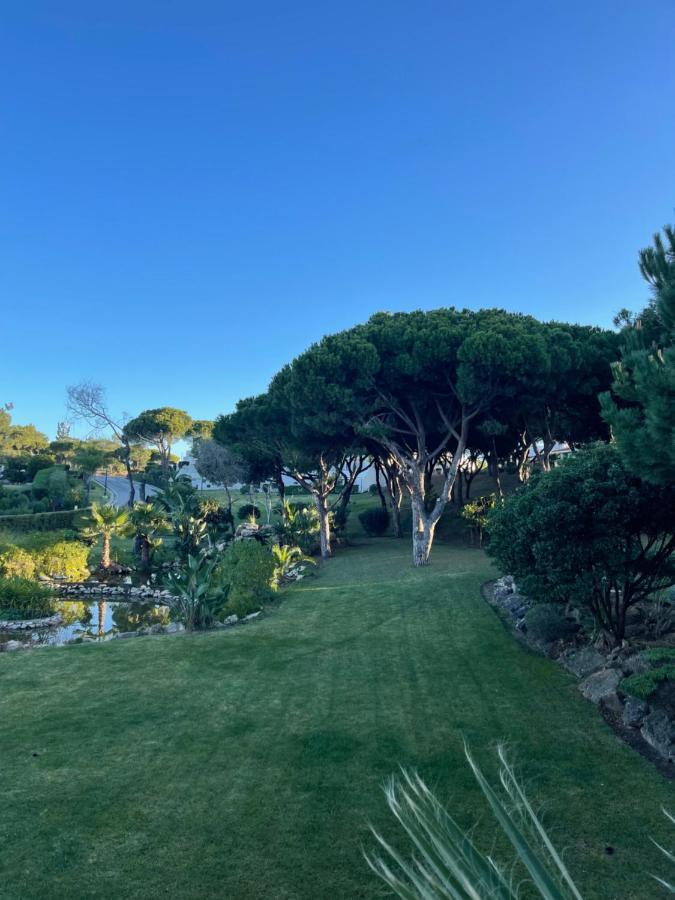 Scarlet'S Place - 1 Bed Victory Village Quinta Do Lago - Beach, Nature, Lakes المظهر الخارجي الصورة