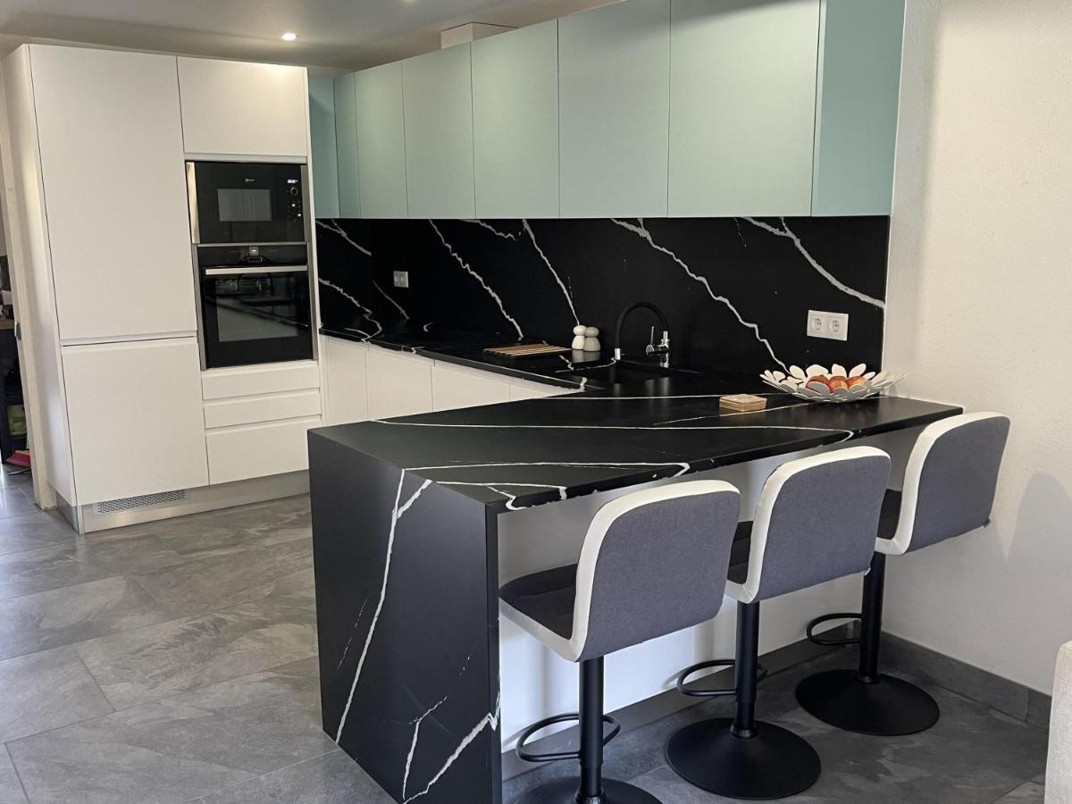 Scarlet'S Place - 1 Bed Victory Village Quinta Do Lago - Beach, Nature, Lakes المظهر الخارجي الصورة