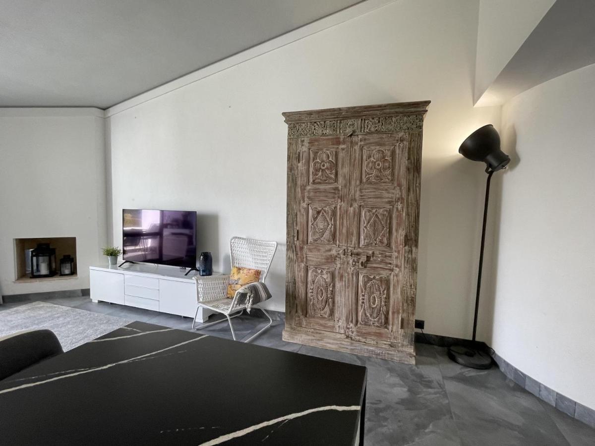 Scarlet'S Place - 1 Bed Victory Village Quinta Do Lago - Beach, Nature, Lakes المظهر الخارجي الصورة