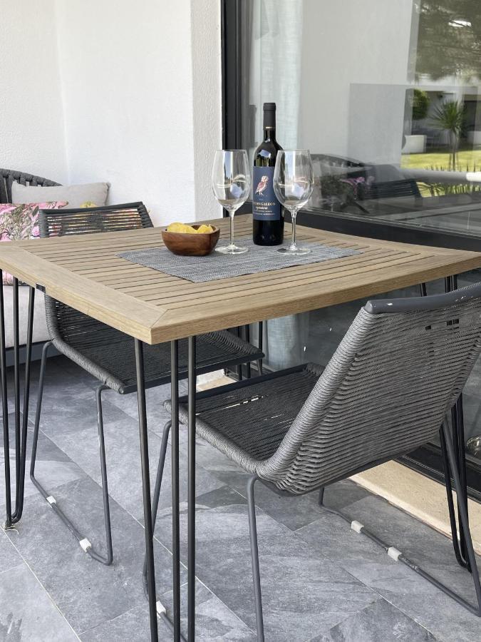 Scarlet'S Place - 1 Bed Victory Village Quinta Do Lago - Beach, Nature, Lakes المظهر الخارجي الصورة