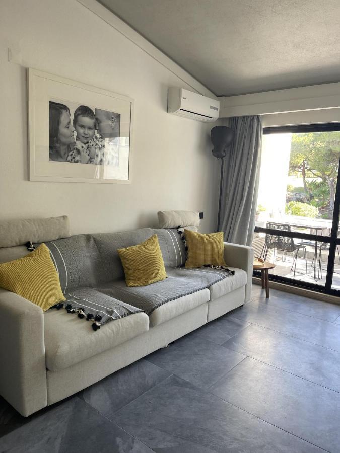 Scarlet'S Place - 1 Bed Victory Village Quinta Do Lago - Beach, Nature, Lakes المظهر الخارجي الصورة