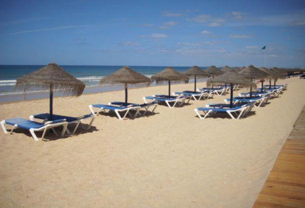 Scarlet'S Place - 1 Bed Victory Village Quinta Do Lago - Beach, Nature, Lakes المظهر الخارجي الصورة