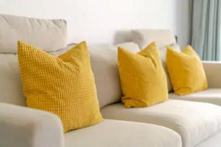 Scarlet'S Place - 1 Bed Victory Village Quinta Do Lago - Beach, Nature, Lakes المظهر الخارجي الصورة