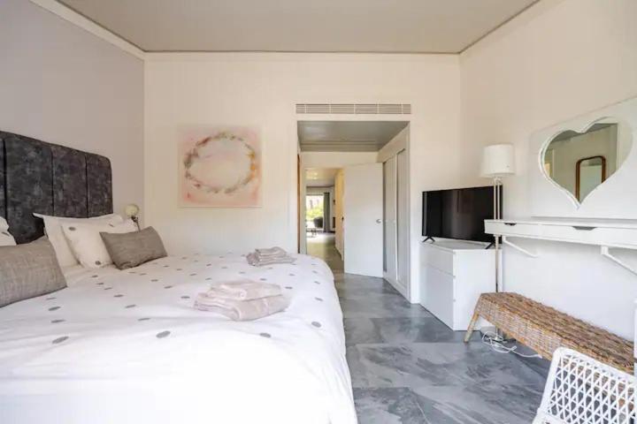 Scarlet'S Place - 1 Bed Victory Village Quinta Do Lago - Beach, Nature, Lakes المظهر الخارجي الصورة