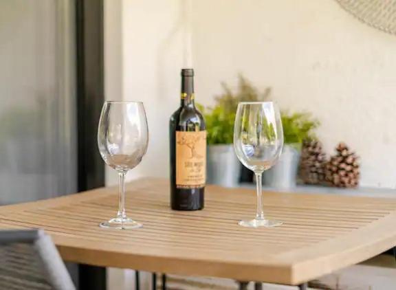 Scarlet'S Place - 1 Bed Victory Village Quinta Do Lago - Beach, Nature, Lakes المظهر الخارجي الصورة